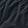 Шорты мужские Mizuno Active Alpha 2In1 5.5 Black - Фото 6 малая