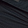 Шорты мужские Mizuno Active Alpha 2In1 5.5 Black - Фото 9 малая