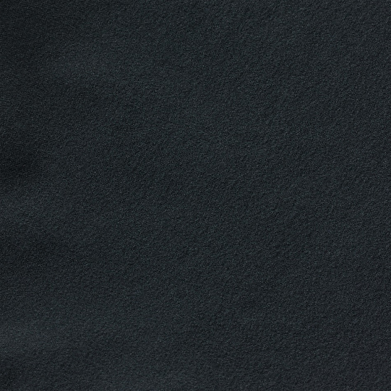 Шорты мужские Mizuno Active Alpha 2In1 5.5 Black - Фото 5 большая