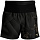 Шорты мужские Mizuno Active Graphic Multi Pocket 7 Taniori - Фото 1 малая