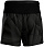 Шорты мужские Mizuno Active Graphic Multi Pocket 7 Taniori - Фото 2 малая