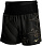 Шорты мужские Mizuno Active Graphic Multi Pocket 7 Taniori - Фото 3 малая