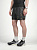 Шорты мужские Mizuno Active Graphic Multi Pocket 7 Taniori - Фото 5 малая