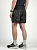 Шорты мужские Mizuno Active Graphic Multi Pocket 7 Taniori - Фото 6 малая