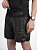 Шорты мужские Mizuno Active Graphic Multi Pocket 7 Taniori - Фото 7 малая