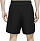 Шорты мужские Nike Dri-FIT Challenger 7Ul Black/Black/Reflective Silver - Фото 3 малая