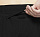 Шорты мужские Nike Dri-FIT Challenger 7Ul Black/Black/Reflective Silver - Фото 4 малая