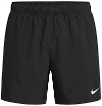 Шорты мужские Nike Dri-FIT Challenger 5Bf Black/Black/Reflective Silver