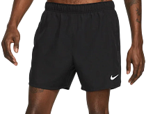 Шорты мужские Nike Dri-FIT Challenger 5Bf Black/Black/Reflective Silver
