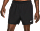 Шорты мужские Nike Dri-FIT Challenger 5Bf Black/Black/Reflective Silver - Фото 1 малая