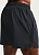 Шорты мужские Nike Dri-FIT Challenger 5Bf Black/Black/Reflective Silver - Фото 3 малая