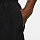 Шорты мужские Nike Dri-FIT Challenger 5Bf Black/Black/Reflective Silver - Фото 4 малая