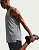 Шорты мужские Nike Dri-FIT Challenger 5Bf Black/Black/Reflective Silver - Фото 7 малая
