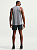 Шорты мужские Nike Dri-FIT Challenger 5Bf Black/Black/Reflective Silver - Фото 9 малая