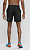 Шорты мужские Salomon XA Training Short Black - Фото 3 малая