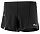 Шорты мужские Salomon S/Lab Short 4'' Black - Фото 1 малая