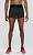 Шорты мужские Salomon S/Lab Short 4'' Black - Фото 2 малая