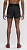 Шорты мужские Salomon S/Lab Short 4'' Black - Фото 3 малая
