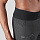 Шорты мужские Salomon S/Lab Short 4'' Black - Фото 4 малая