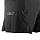Шорты мужские Salomon S/Lab Short 4'' Black - Фото 6 малая