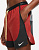 Шорты мужские Nike Flex Stride Wild Run Dark Cayenne/Black - Фото 4 малая