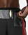 Шорты мужские Nike Flex Stride Wild Run Dark Cayenne/Black - Фото 5 малая