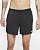 Шорты мужские Nike Flex Stride 5In Black/Reflective Silv - Фото 3 малая