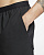 Шорты мужские Nike Flex Stride 5In Black/Reflective Silv - Фото 5 малая