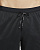 Шорты мужские Nike Flex Stride 5In Black/Reflective Silv - Фото 7 малая