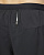 Шорты мужские Nike Flex Stride 5In Black/Reflective Silv - Фото 8 малая
