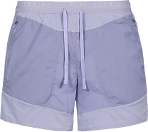 Шорты мужские Nike Dri-FIT 5BF Stride Nvlty Iron Purple/Indigo Haze/Light Thistle/Reflective Silv