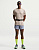 Шорты мужские Nike Dri-FIT 5BF Stride Nvlty Iron Purple/Indigo Haze/Light Thistle/Reflective Silv - Фото 5 малая