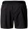 Шорты мужские The North Face Breeze 5in Tnf Black - Фото 2 малая