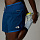 Шорты мужские The North Face Sunriser 2in1 5in Hero Blue/Estate Blue - Фото 8 малая