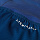 Шорты мужские The North Face Sunriser 2in1 5in Hero Blue/Estate Blue - Фото 9 малая