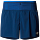 Шорты мужские The North Face Sunriser 2in1 5in Hero Blue/Estate Blue - Фото 1 малая