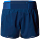 Шорты мужские The North Face Sunriser 2in1 5in Hero Blue/Estate Blue - Фото 2 малая