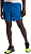 Шорты мужские The North Face Sunriser 7in Hero Blue/Estate Blue - Фото 2 малая