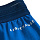 Шорты мужские The North Face Sunriser 7in Hero Blue/Estate Blue - Фото 5 малая
