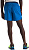 Шорты мужские The North Face Sunriser 7in Hero Blue/Estate Blue - Фото 6 малая