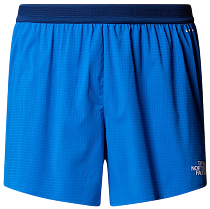 Шорты мужские The North Face Sunriser 5in Hero Blue/Estate Blue