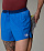 Шорты мужские The North Face Sunriser 5in Hero Blue/Estate Blue - Фото 8 малая