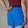 Шорты мужские The North Face Sunriser 5in Hero Blue/Estate Blue - Фото 9 малая
