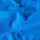 Шорты мужские The North Face Sunriser 5in Hero Blue/Estate Blue - Фото 10 малая
