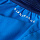 Шорты мужские The North Face Sunriser 5in Hero Blue/Estate Blue - Фото 2 малая