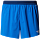 Шорты мужские The North Face Sunriser 5in Hero Blue/Estate Blue - Фото 1 малая
