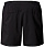 Шорты мужские The North Face Sunriser 7in Tnf Black - Фото 2 малая