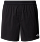Шорты мужские The North Face Sunriser 7in Tnf Black - Фото 1 малая