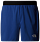 Шорты мужские The North Face Breeze 5in Estate Blue - Фото 1 малая
