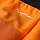 Шорты мужские The North Face Breeze 5in Digital Orange - Фото 2 малая